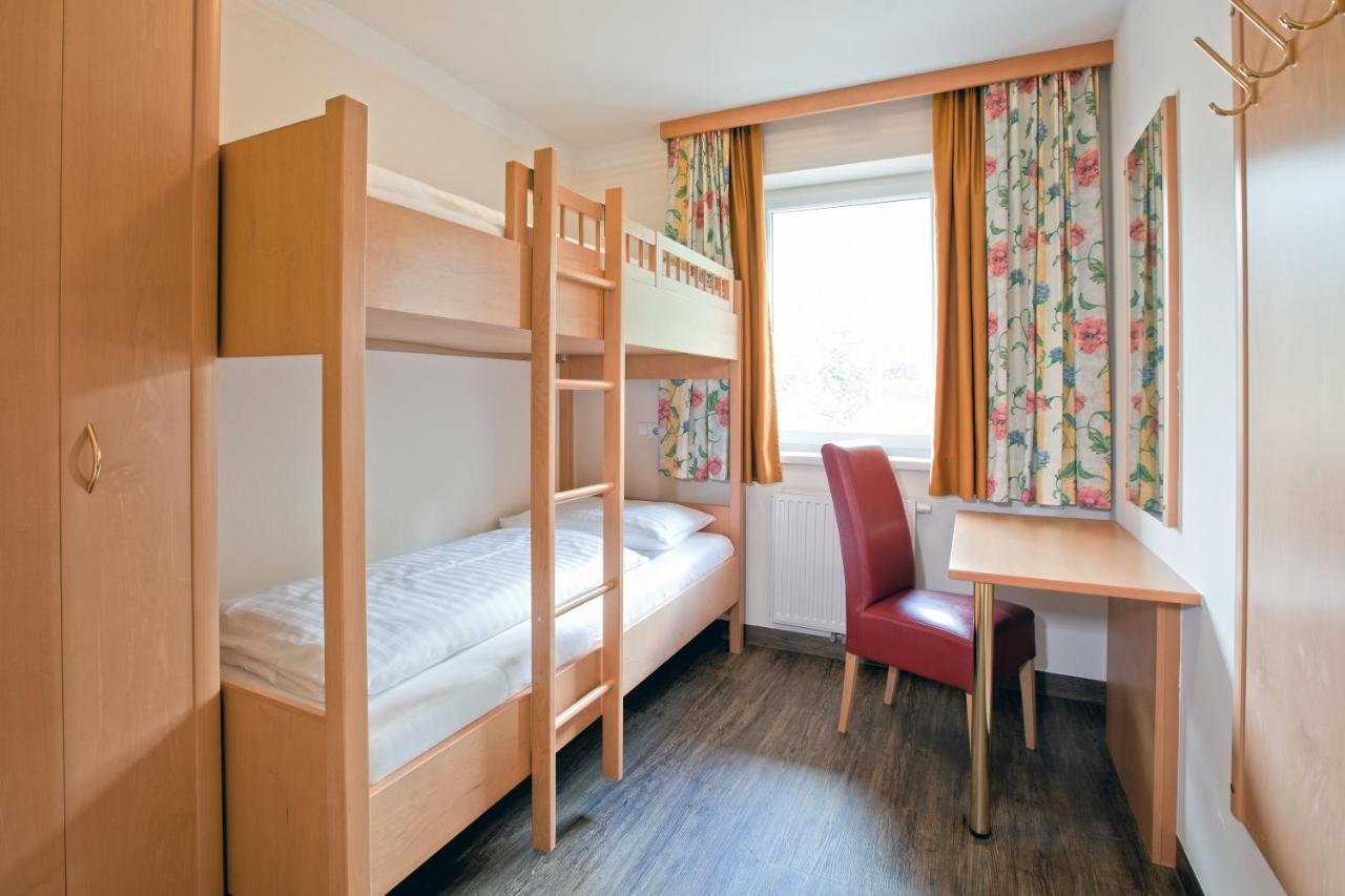 Große Suite